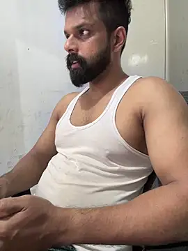 Vineeth3906 online show from 03/26/26, 02:44