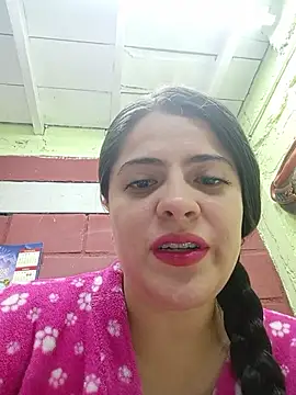 Anacam  online show from 07/27/26, 03:13