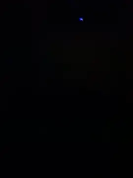 Snapshot of Psvsecreto chatting on 05/19/26, 03:46 Psvsecreto online show from 05/19/26, 03:46