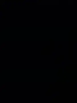 Snapshot of Psvsecreto chatting on 05/22/26, 05:40 Psvsecreto online show from 05/22/26, 05:40