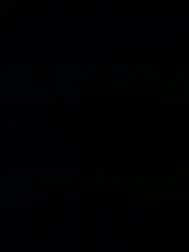 Snapshot of Psvsecreto chatting on 06/01/26, 04:58 Psvsecreto online show from 06/01/26, 04:58