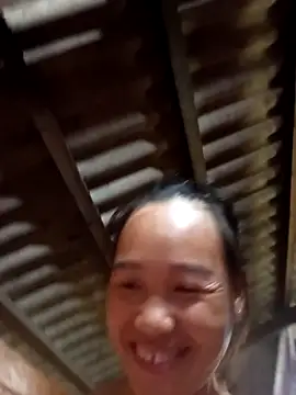 bing-bing88 online show from 09/13/25, 01:05