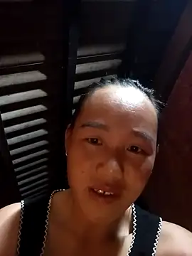 bing-bing88 online show from 09/17/25, 09:49