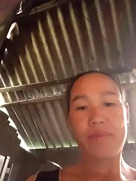 bing-bing88 online show from 09/21/25, 12:34