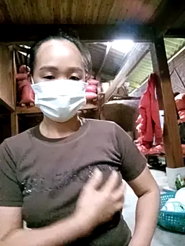 bing-bing88 online show from 09/30/25, 11:43