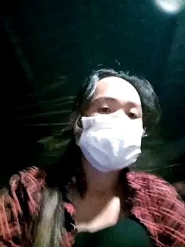 bing-bing88 online show from 10/07/25, 12:46