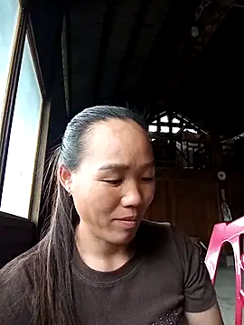 bing-bing88 online show from 10/08/25, 03:15