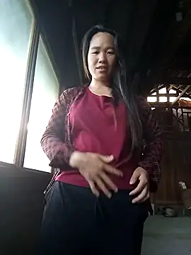 bing-bing88 online show from 10/09/25, 11:25