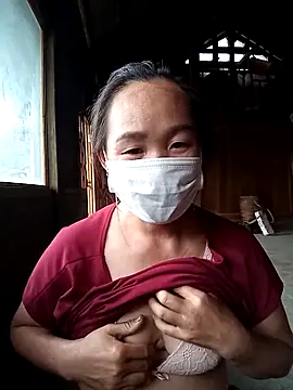 bing-bing88 online show from 10/15/25, 06:02