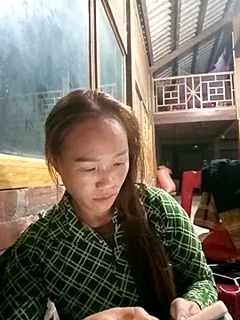 bing-bing88 online show from 10/20/25, 01:55