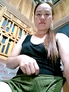 bing-bing88 online show from 10/27/25, 06:01