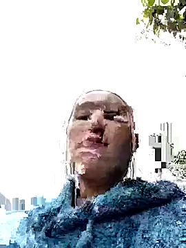 bing-bing88 online show from 11/13/25, 11:58