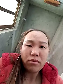 bing-bing88 online show from 11/16/25, 03:12