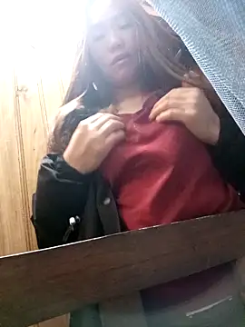 bing-bing88 online show from 11/20/25, 12:00