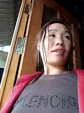 bing-bing88 online show from 11/22/25, 01:48