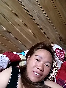 bing-bing88 online show from 11/24/25, 08:30