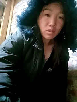 bing-bing88 online show from 11/27/25, 12:24