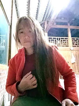 bing-bing88 online show from 11/30/25, 12:53