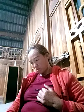 bing-bing88 online show from 12/04/25, 12:14