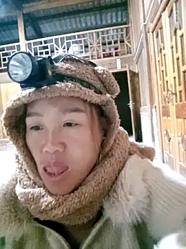 bing-bing88 online show from 12/22/25, 11:51