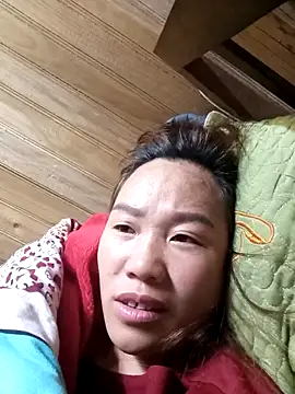 bing-bing88 online show from 01/06/26, 08:23