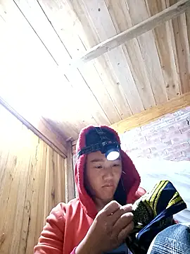 bing-bing88 online show from 01/17/26, 01:05