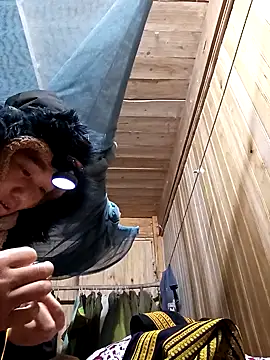 bing-bing88 online show from 02/03/26, 02:53