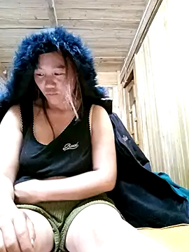 bing-bing88 online show from 02/21/26, 11:06