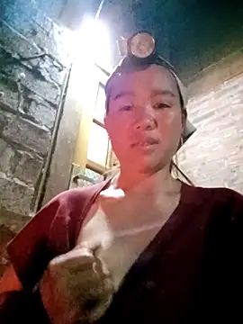 bing-bing88 online show from 02/26/26, 12:26