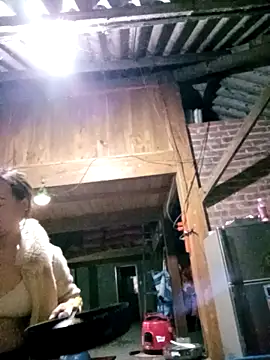 bing-bing88 online show from 03/05/26, 11:39