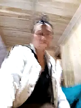 bing-bing88 online show from 03/07/26, 09:56