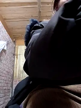 bing-bing88 online show from 03/10/26, 10:59