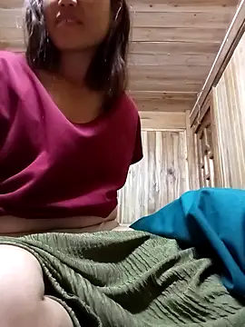 bing-bing88 online show from 03/11/26, 09:10