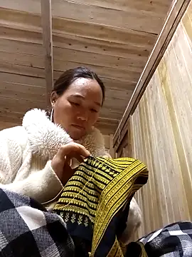 bing-bing88 online show from 03/13/26, 04:30