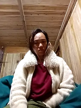 bing-bing88 online show from 03/20/26, 09:19