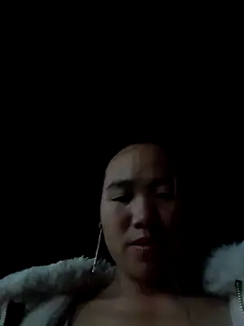 bing-bing88 online show from 03/22/26, 04:16