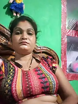 Kavya hot online show from 09/08/25, 05:12