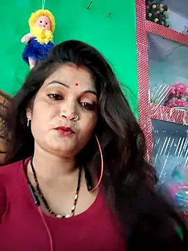 Kavya hot online show from 09/09/25, 05:18