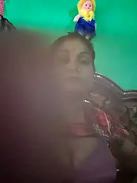 Kavya hot online show from 09/12/25, 08:47