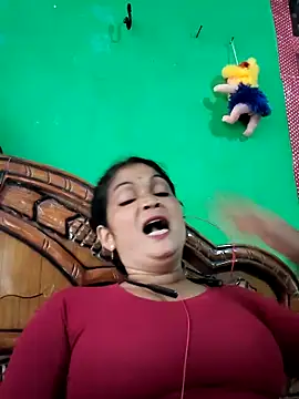 Kavya hot online show from 09/13/25, 06:57