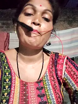 Kavya hot online show from 09/25/25, 06:11