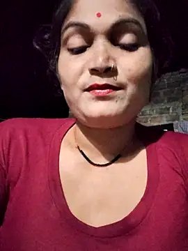 Kavya hot online show from 10/14/25, 03:02