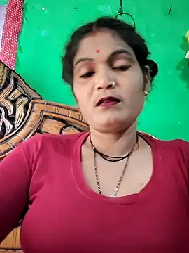 Kavya hot online show from 11/01/25, 06:04