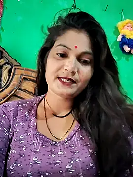 Kavya hot online show from 11/02/25, 06:49