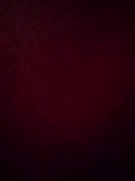 Kavya hot online show from 11/05/25, 06:13