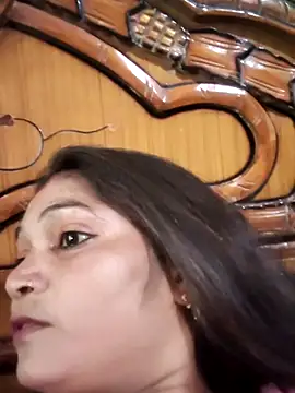 Kavya hot online show from 05/27/26, 06:54