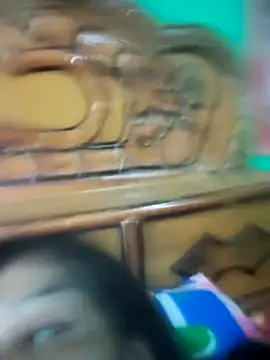 Kavya hot online show from 07/14/26, 08:30