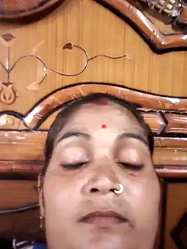 Kavya hot online show from 07/15/26, 08:41