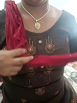 angel ridhi online show from 09/11/25, 04:34