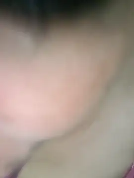 angel ridhi online show from 09/24/25, 06:00